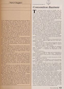 1988-1989_Vol_92 page 44.jpg